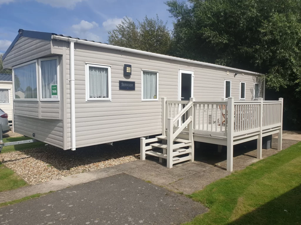 SH166 RENTABREAKSKEGNESS.COM BUTLINS