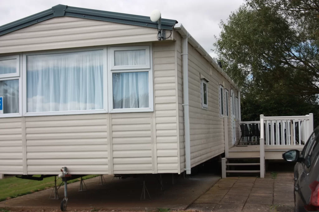 parkside 37 butlins skegness rentabreak