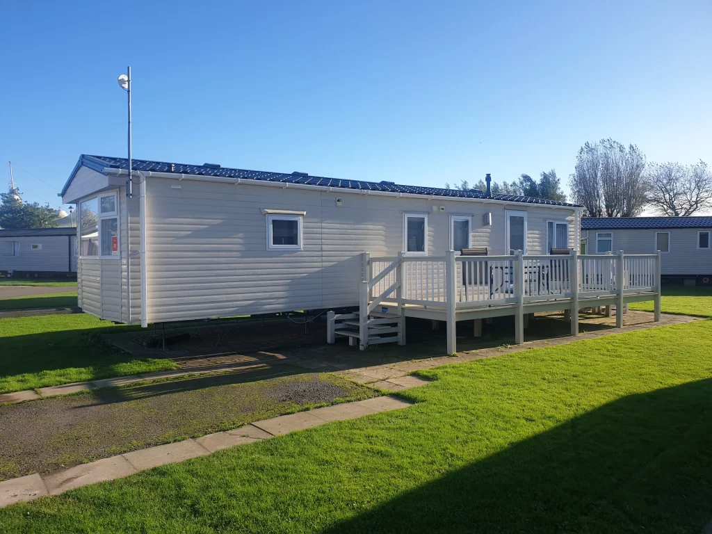 butlins dunes 39 rentabreak main