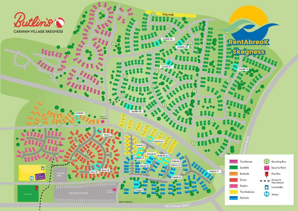 rentabreak map 3 may 2025