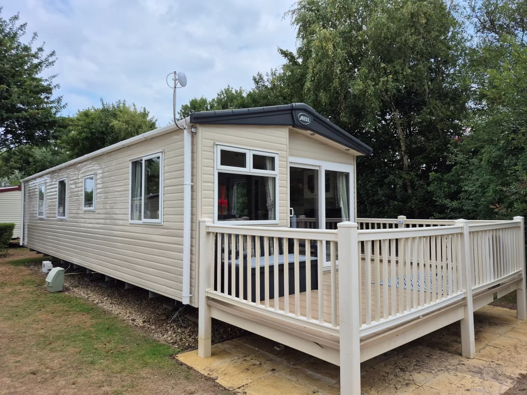 parkside 3 front rentabreak